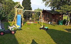 Haus Heimathafen